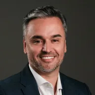Foto de João Felipe Frandolozo